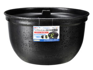 GEX WFbNX _JC _Ĵ߂̎甫 370