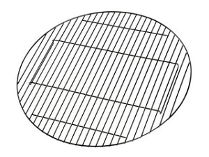 GEX WFbNX _JC_Ĵ߂̎甫pt^