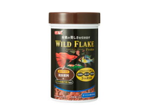 GEX WFbNX Cht[N voCI 52g