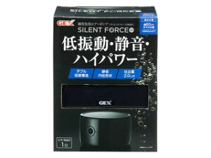 GEX WFbNX TCgtH[X2000S