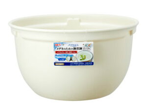 GEX WFbNX _JC _Ĵ߂̎甫 370