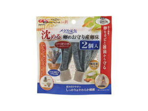 GEX WFbNX _JC ̂Y ߂ 2