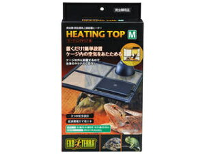 yybĝ߂́AACez GEX WFbNX q[eBOgbv M