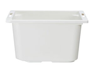 GEX WFbNX _JC _Ĵ߂̎甠 350