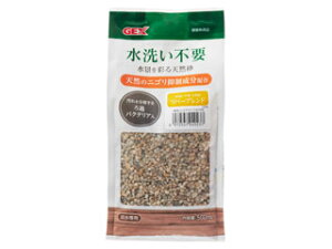 GEX WFbNX 􂢕svVR o[uh 500mL