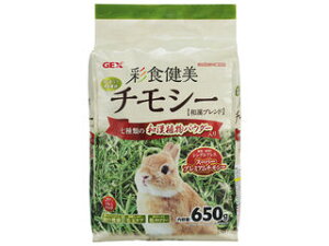 GEX �W�F�b�N�X �ʐH�����`���V�[ 650g