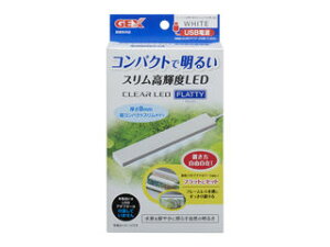 GEX WFbNX NALED tbeB zCg