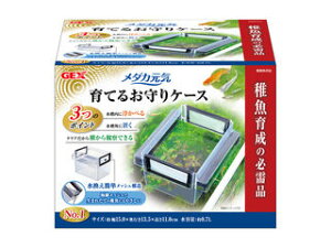 GEX WFbNX _JC Ă邨P[X