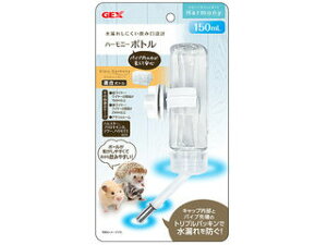 GEX WFbNX n[j[{g 150ml