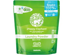 SARAYA T nbs[Gt@g 􂽂pE_[ 1.2kg