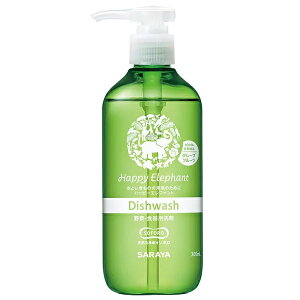 SARAYA T nbs[Gt@g ؁EHp O[vt[c̍ { 300mL