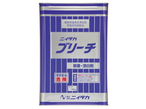 NIITAKA �j�C�^�J �u���[�`�i���ہE�Y���܁j�^18kg