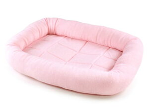 PetProJapan ybgvWp Homey 2021 ^I}bg S sN