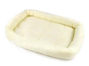 PetProJapan ybgvWp Homey 2021 ^I}bg M AC{[