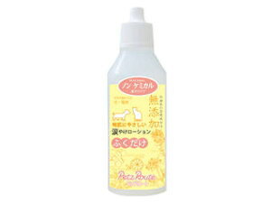 Petz Route ybc[g ܂₯[V 40ml