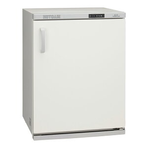 HC-50N」の人気商品一覧・価格比較 - 価格.com