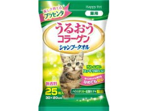 yybĝ߂́AACez EARTH A[XEybg JOYPET 邨R[Q Vv[^I Lp 25