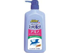 EARTH A[XEybg JOYPET A~mXCVv[ |v 550ml