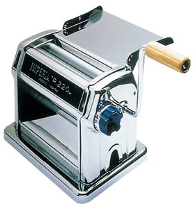 imperia&monferrina CyAtF[i CyA蓮pX^}V[R-220