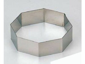 de BUYER �f�o�C���[ 18�|10�A���g���������O�^���p�^ 3070�|22