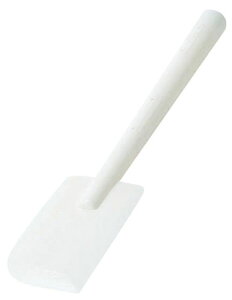 Cuisinart �N�C�W�i�[�g �X�p�`�����[�@DLC�|302�^�iX�ENXJ�ENXJ2�p�j