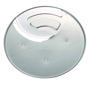 Cuisinart �N�C�W�i�[�g 4mm�X���C�T�[�@DLC�|344CH�^�iX�ENXJ�ENXJ2�p�j