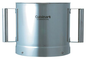 Cuisinart �N�C�W�i�[�g ST���[�N�{�[���@DLC�|NXWBS�^�iNXJ�ENXJ2�p�j