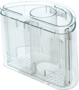 Cuisinart �N�C�W�i�[�g �v�b�V���[�X���[�u�@DLC�|N7PS