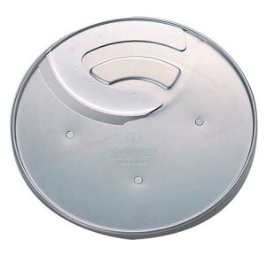 Cuisinart �N�C�W�i�[�g 10PRO�E���^�p2mm�X���C�T�[�^DLC�|842TX