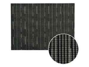 Aim  ui[}bg@ubNXgCv PM|111 