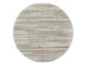 Aim  vi[R[X^[10@GM-67@Vo[zCgXgCv