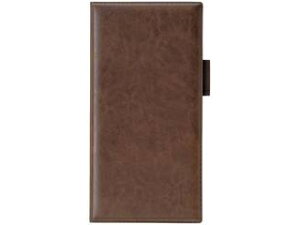 Aim  ށ@ytO`[z_[ijc܂juE@LBH-10