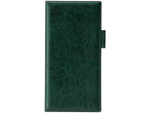 Aim  ށ@ytO`[z_[ijc܂jO[@LBH-10