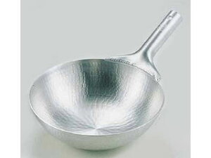 NAKAO A~쏊 yKANKUMAzA~ŏok 39cm@0198000