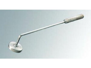 NAKAO A~쏊 P[Lp@ăSe