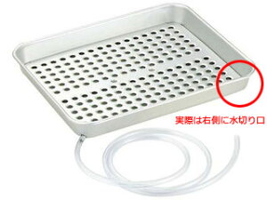 NAKAO A~쏊 A}Cg@EH[^[OXgCiؖ~j