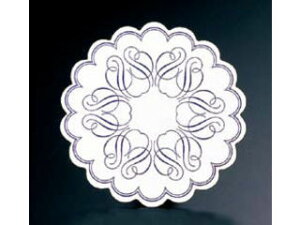 ARTNAP A[gibv ƖpR[X^[Ԋ100^JH|5100