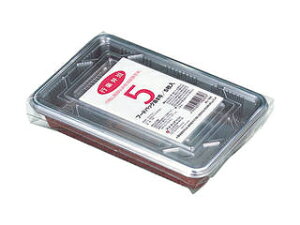 ARTNAP A[gibv AL|968t[hpbN85