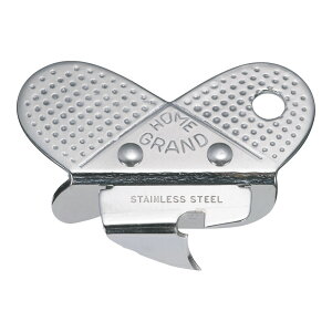 SHINKOUSHA Vl 18|0 z[Ohʐ