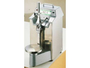 SHINKOUSHA Vl Ɩpdʐ؋@ EC|1E1Lp MA