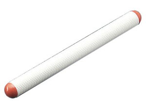 SHINKOUSHA Vl KX 点߂_^