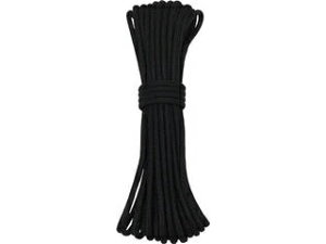 yutaka ���^�J���C�N ���̓J���[�R�[�h 4mm×10m(��) SCC-401
