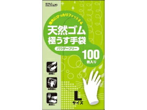 DUNLOP _bvz[v_Nc VRSɂ 100 pE_[t[ L