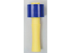 t@C rj[R 邭郉bv tB