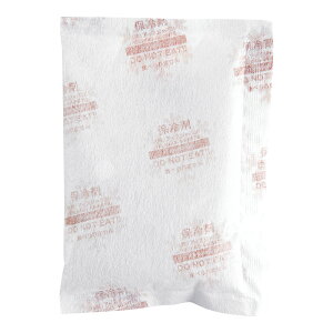 ice ACXWp ۗ Ih~sDztB FRA^50II 50gi360j