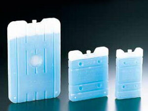 ice ACXWp ۗ܁@t[U[ACXn[h^300@FIH|03S