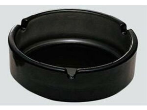 TOYO-SASAKI mX؃KX KX@AWF@DM@ubN@P-05513-BK-JAN