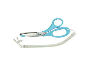 ؑn쏊 i[X͂ fBT| MS1-145B u[