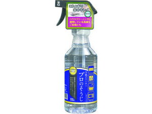 CAR-BOY J[{[C \N[i[v̂ 500ml BC-06