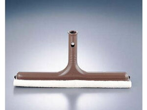 azuma AY}H KXCp[W{@LL643